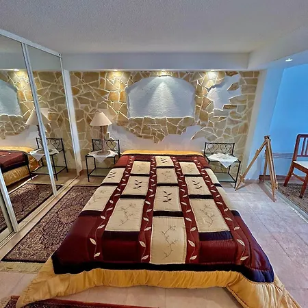 Aurelle Vue Villa Saint-Raphaël