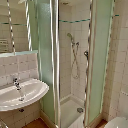 Aurelle Vue Villa