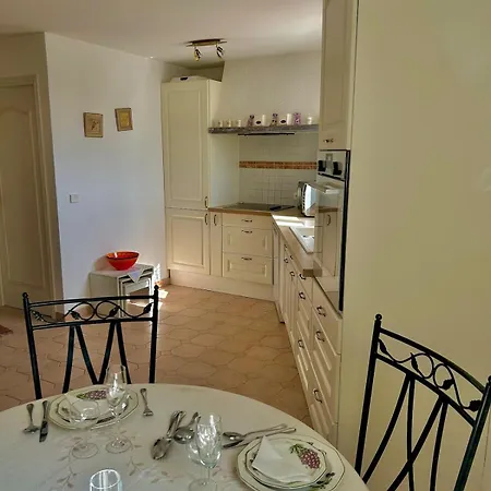 Aurelle Vue Saint-Raphael (Var)